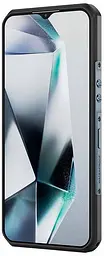 Смартфон Oukitel WP35 New version 8/256Gb Grey (Global) NFC - мініатюра 4