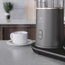 Кавоварка крапельна Electrolux Explore 7 E7CM1-4MTM (910003530) - мініатюра 9