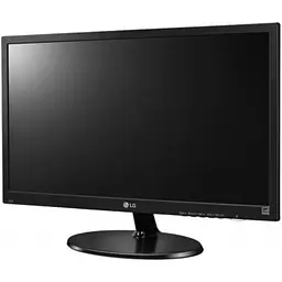 Монітор 19" LG 19M38A-B - Class A "Б/В"