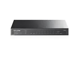 Комутатор TP-LINK TL-SG2210P