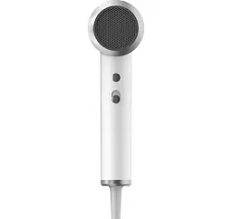 Фен Xiaomi Mijia High-speed Iconic Hair Dryer - мініатюра 7