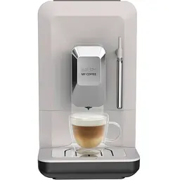 Кавомашина Krups My Coffee+ EA201BE0