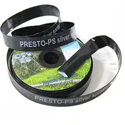 Шланг туман Presto-PS стрічка Silver Spray 100 м діаметр 50 мм (803508-9) - мініатюра 4