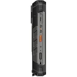 Смартфон Ulefone Armor 34 16/512GB Black [160473] - мініатюра 5