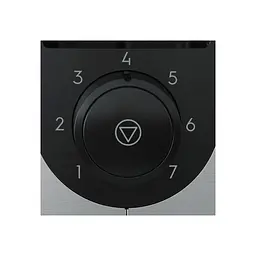 Тостер Electrolux E3T1-3ST - мініатюра 5