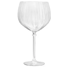Келих Onis (Libbey) "Bonheur" Gin&Tonic 650 мл (360073)