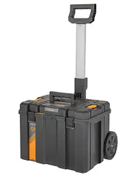 Комплект ящиків DeWALT McLaren (DWST60452-1) - мініатюра 3
