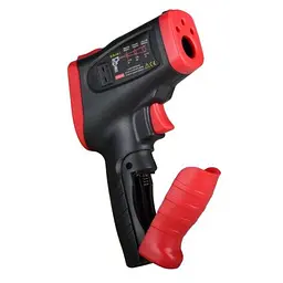 Пірометр (термопара) -50-1050 ° C wintact hoz0008981 - мініатюра 5