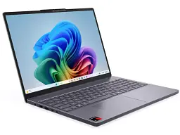 Ноутбук Lenovo IdeaPad Slim 3 15Q8X10 (83N30000US) - мініатюра 3