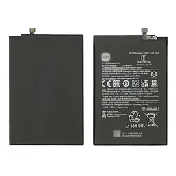 Акумулятор BN5G для Xiaomi Redmi 10C AAAA