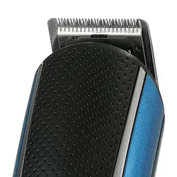 Бритва для обличчя та тіла чоловіча тример для бороди шейвер VGR V-172 Grooming Kit - мініатюра 6