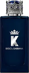 Оригінал Dolce & Gabbana K Parfum 100 мл Парфуми