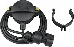 Вентилятор Shark FlexBreeze FA150EU - мініатюра 8