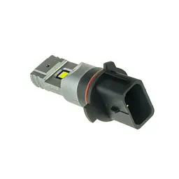 Світлодіодна лампа Decker PL-05 PSX26 5000K Decker (НФ-00003437) - мініатюра 2