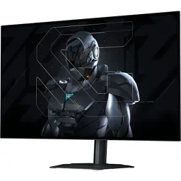 Монітор GIGABYTE MO27Q28GR OLED Gaming Monitor - мініатюра 2