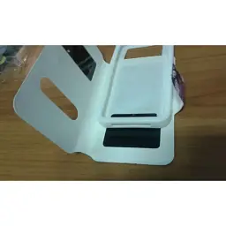 Чохол-книжка для Bravis A552 Joy Max відкидний - мініатюра 2