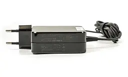 Блок живлення для ноутбуків PowerPlant ACER 220V, 19V 65W 3.42A (3.0*1.1) wall mount - мініатюра 2