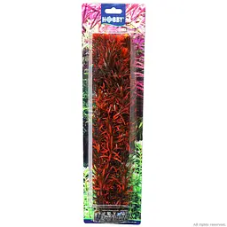 Штучна рослина Hobby Eusteralis 39 см (51583) - мініатюра 2
