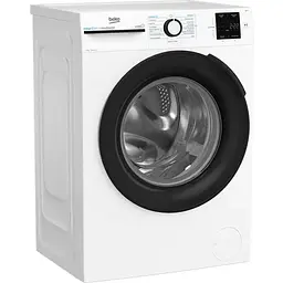 Пральна машина Beko BM1WFSU37233WW автоматична - мініатюра 5