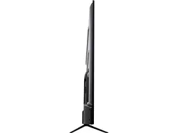 Телевізор Vinga S75UHD25QWEB - мініатюра 6