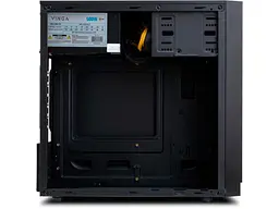 Корпус Vinga CS116-500W - мініатюра 8