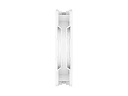 Корпусний вентилятор ARCTIC P14 Pro Reverse A-RGB White 3-pack (ACFAN00328A) - мініатюра 5