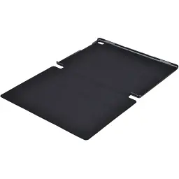 Чохол-книжка 2E Protective Case для Lenovo Tab 4 10 Plus TB-X704 Black (2E-L-T410P-MCCBB) - мініатюра 4