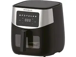 Мультипіч INTERLUX ILOC-6090 - мініатюра 1
