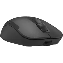 Мишка A4Tech FG15CS Air2 Wireless Black (4711421000932) - мініатюра 7