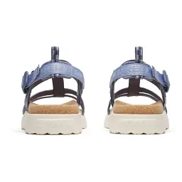 Сандалі Merrell Fleur Backstrap Wmn - мініатюра 3