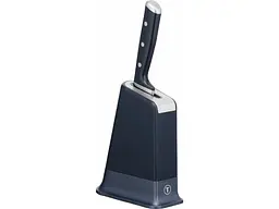 Кухонний ніж Tefal EverSharp (K297S244)