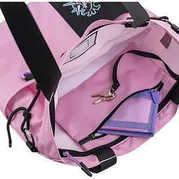 Сумка-шопер Kite Education teens 586-6 (K25-586-6) - мініатюра 7