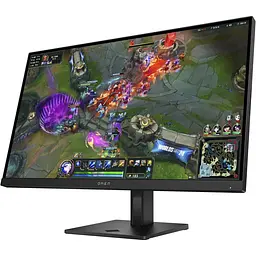 Монітор HP Omen 27qs G2 (AW3V0AA) [149029] - мініатюра 3