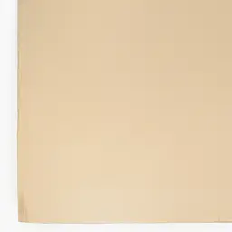 Простирадло MBM HOME Досвітня тиша 240x260 см бежеве (BL-FS-70 WARM PEBBLE) - мініатюра 5