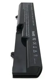 Аккумулятор Extradigital HP 420 (HSTNN-CB1A) 5200 mAh (BNH3937) - миниатюра 3