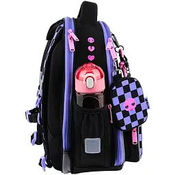 Рюкзак Kite Education каркасний 556 HK (HK25-556M) - мініатюра 5