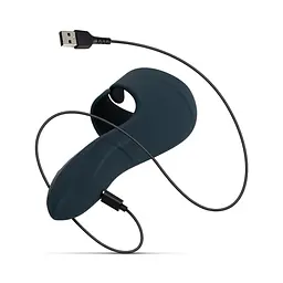 Мастурбатор Boners Electric Masturbator - мініатюра 8