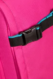 Рюкзак S American Tourister TAKE2CABIN RASPBERRY SORBET 40x25x20 91G*10004 - мініатюра 10