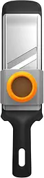 Набір тертки Fiskars Functional Form 3 шт (1014414) - мініатюра 5