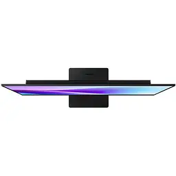 Монітор Samsung 24" Essential S3 (LS24F320GAIXCI) [170526] - мініатюра 7