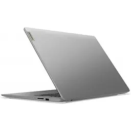 Ноутбук Lenovo 17.3'' IdeaPad 3 17ALC6,IPS,82KV00M7RMMXM 7 5700U,8 cores,36GB DDR4,512GB,Radeon - мініатюра 6