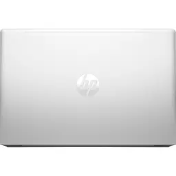 Ноутбук HP ProBook 445 G10 (70Z72AV_V1) (70Z72AV_V1) - мініатюра 5