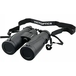Бинокль Vector Optics Victoptics 10x42 Roof - миниатюра 6