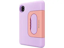 Планшет Blackview Tab 20 Kids 4/64GB Wi-Fi Purple - мініатюра 6