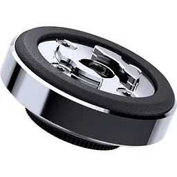 Антивібраційний модуль SP Connect Anti Vibration Module SPC+ Chrome (52830) - мініатюра 2