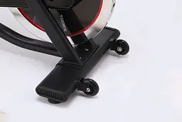 Сайкл-тренажер Toorx Indoor Cycle SRX 80 MAG (SRX-80-MAG) - мініатюра 8
