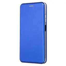 Чохол до мобільного телефона Armorstandart G-Case Oscal C70 Blue (ARM71965)