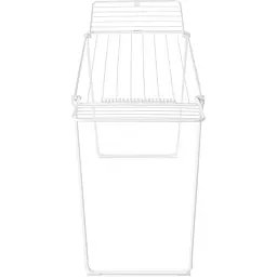 Сушка для білизни Brabantia Drying Rack 18 м (232428) - мініатюра 5