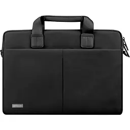 Сумка для ноутбука Proove Soft Shield 14` Gray (LBSS14000003) [122006]