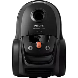 Пилосос Philips Performer Silent FC8785/09